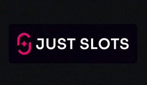 Just Slots