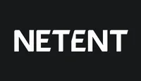 NetEnt