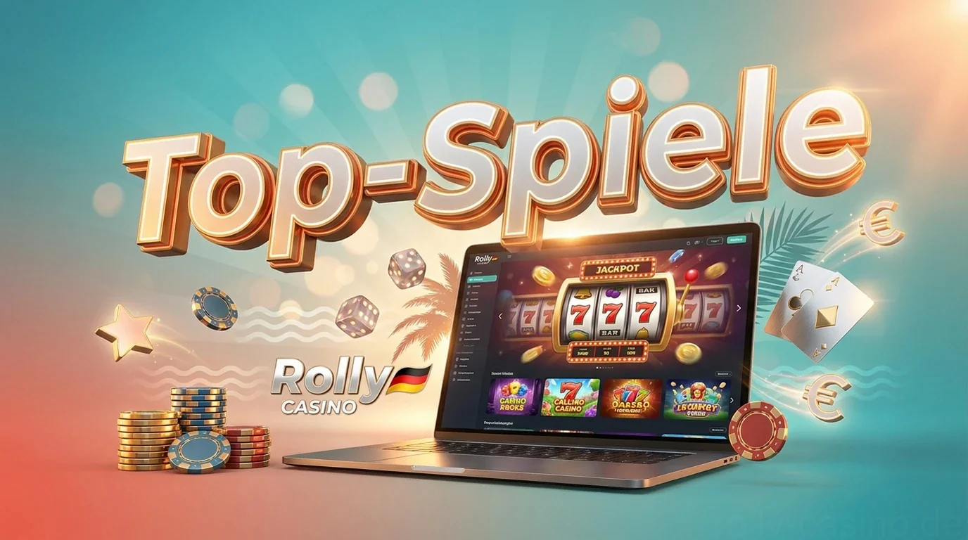 Top 10 Websites To Look For nolimit city slot demo Avoid The Top 10 nolimit city slot demo Mistakes